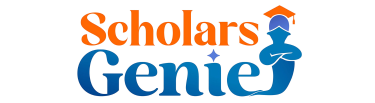 Scholars GenieE